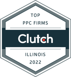 Top PPC Firm in Illinois